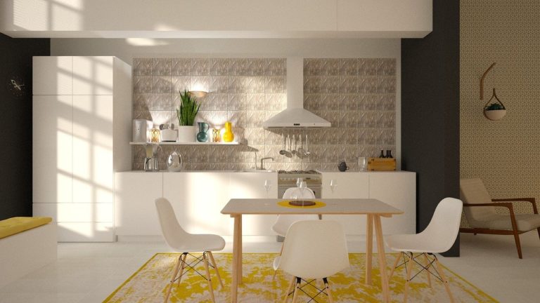 Kitchen Remodel Ideas | NL Dream Interiors